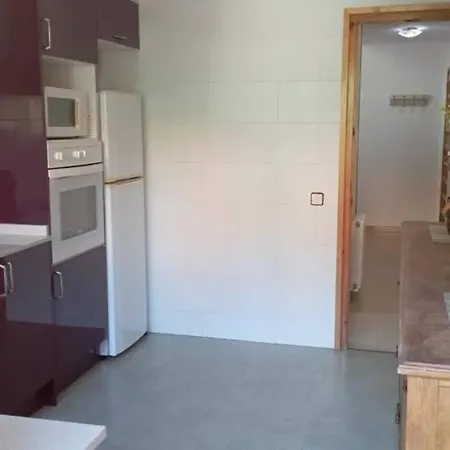 Casa En A 5 Min De La Playa * Castelldefels