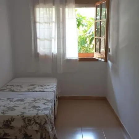 Casa En A 5 Min De La Playa